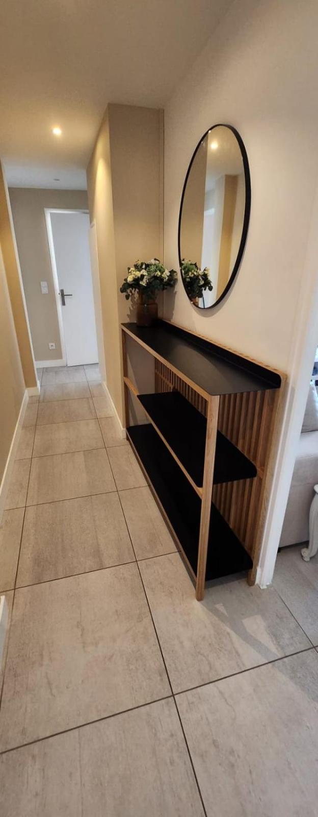 We Cannes ! Cosy 2-Bedroom Apartment With Terrace Cannes Center Εξωτερικό φωτογραφία